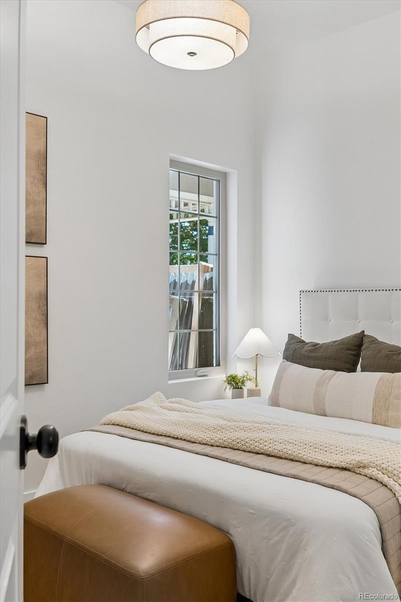 MLS Image #16 for 3230  vallejo street,denver, Colorado