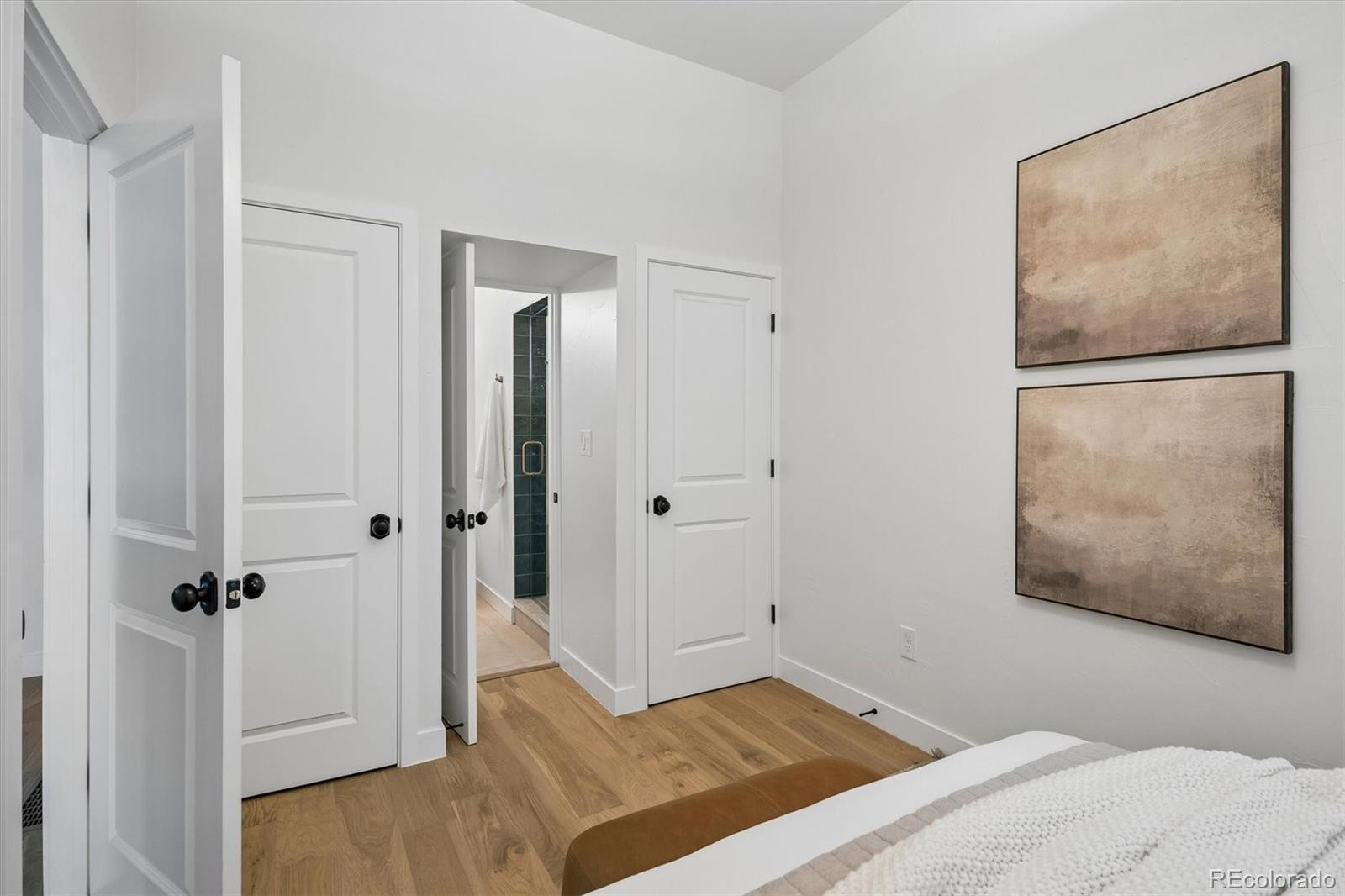 MLS Image #17 for 3230  vallejo street,denver, Colorado