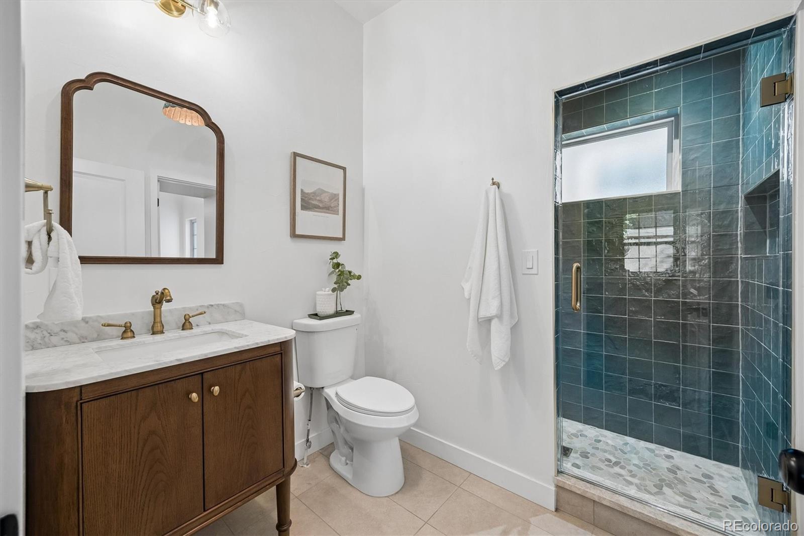 MLS Image #18 for 3230  vallejo street,denver, Colorado