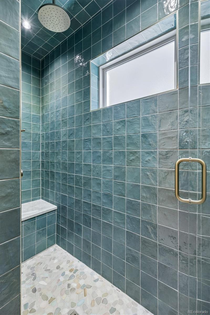 MLS Image #20 for 3230  vallejo street,denver, Colorado