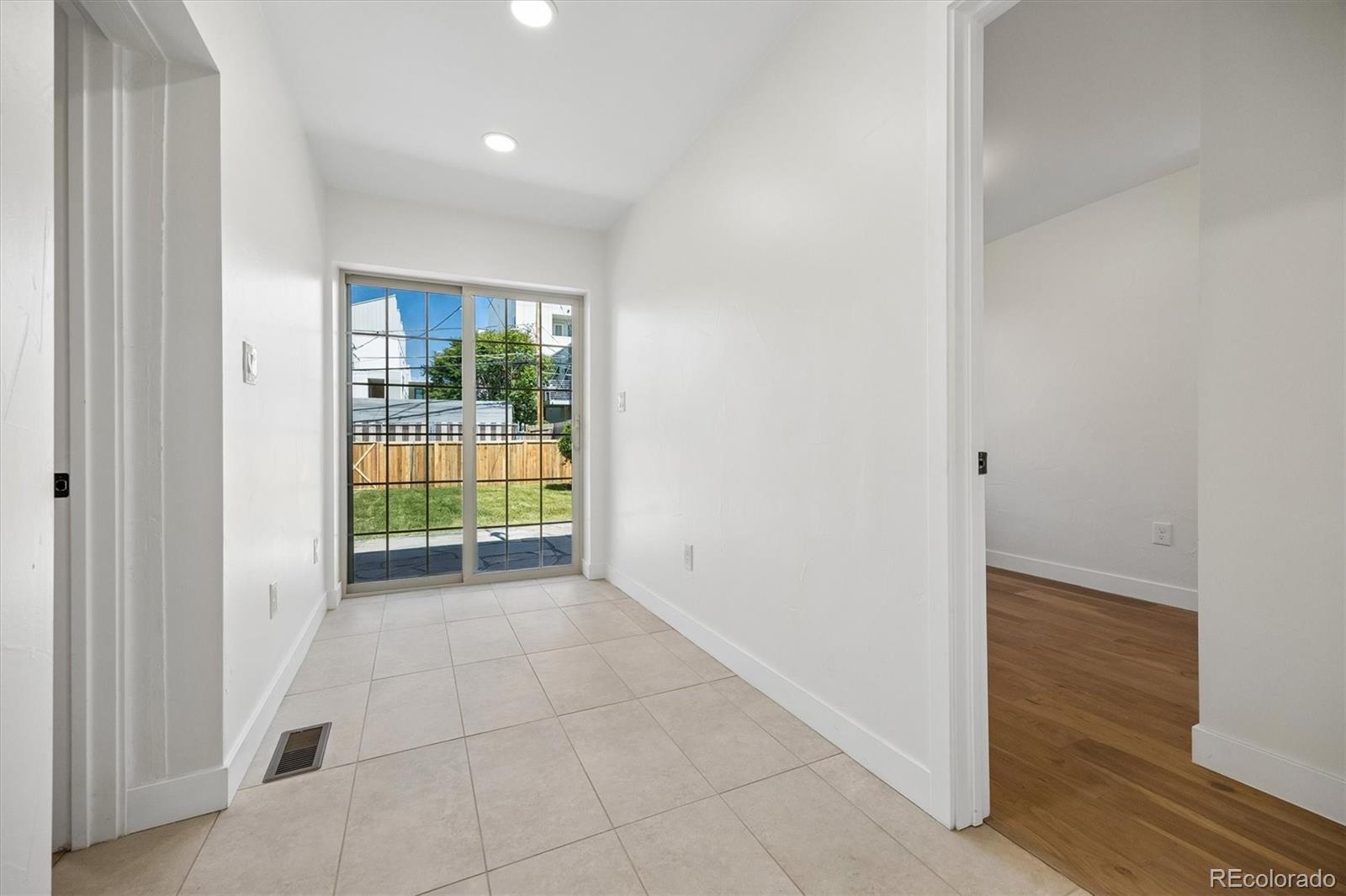MLS Image #22 for 3230  vallejo street,denver, Colorado