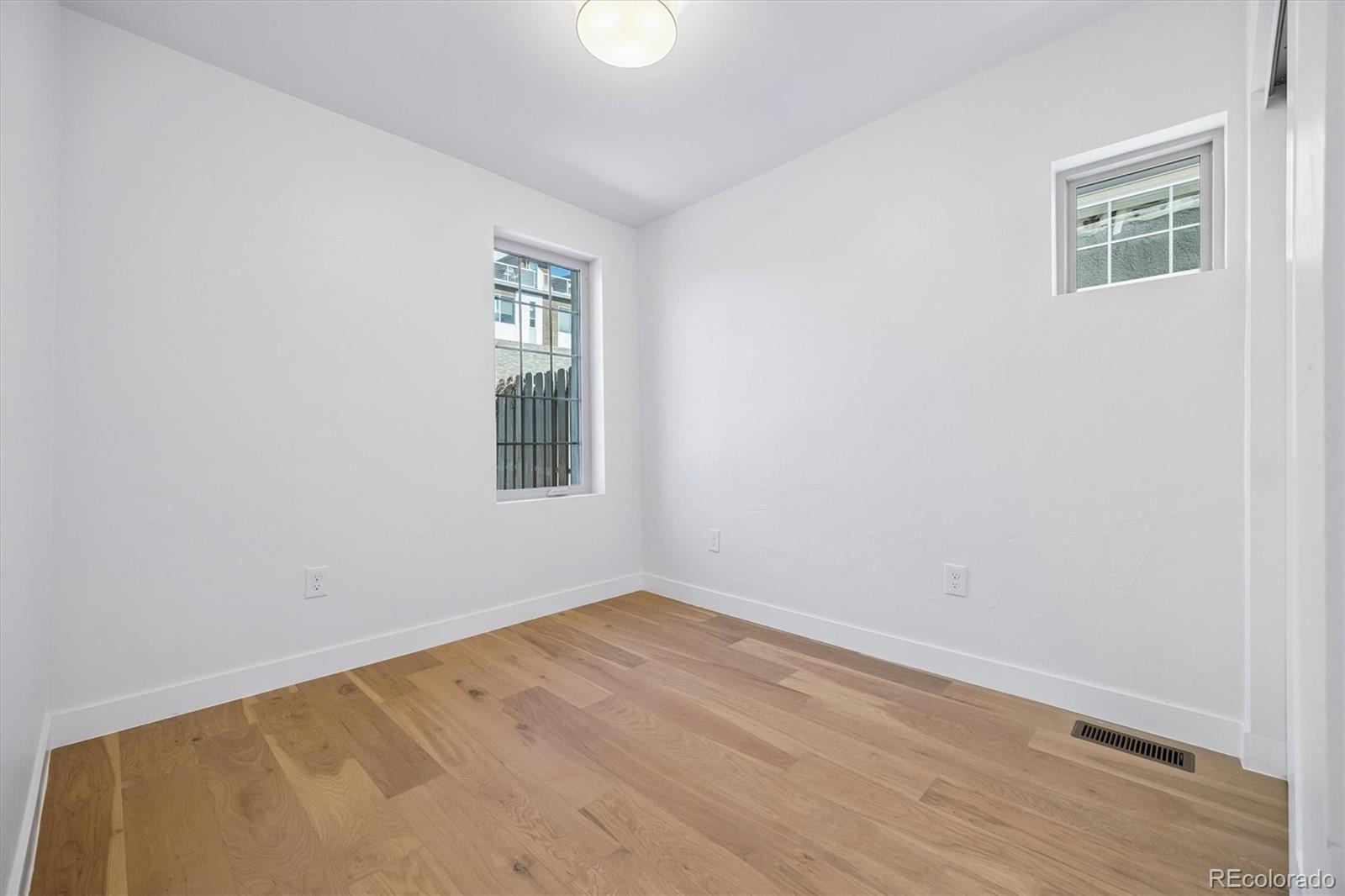 MLS Image #24 for 3230  vallejo street,denver, Colorado