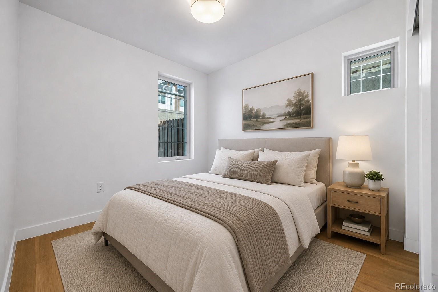 MLS Image #25 for 3230  vallejo street,denver, Colorado