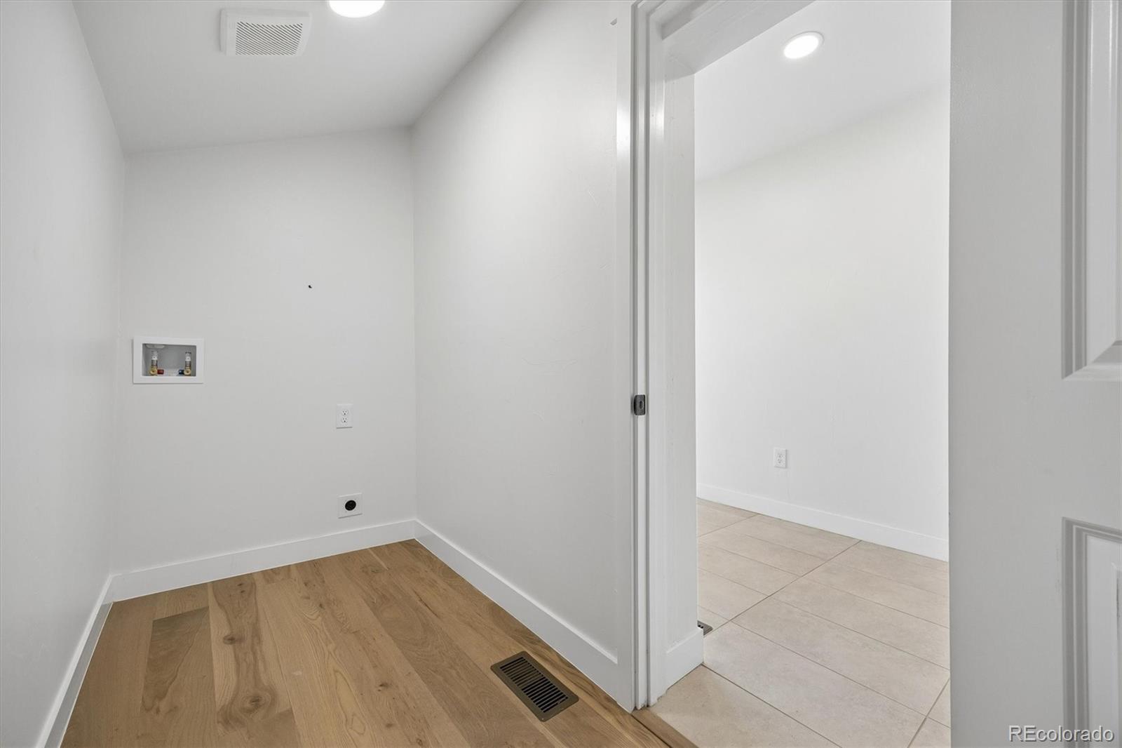 MLS Image #26 for 3230  vallejo street,denver, Colorado