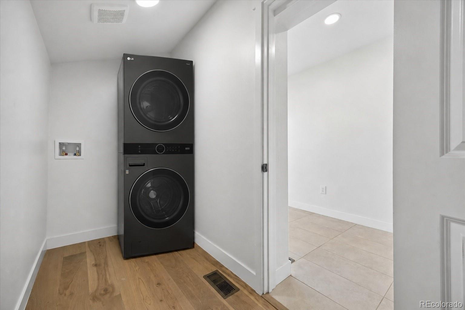 MLS Image #27 for 3230  vallejo street,denver, Colorado