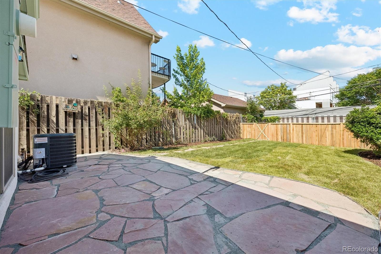 MLS Image #28 for 3230  vallejo street,denver, Colorado