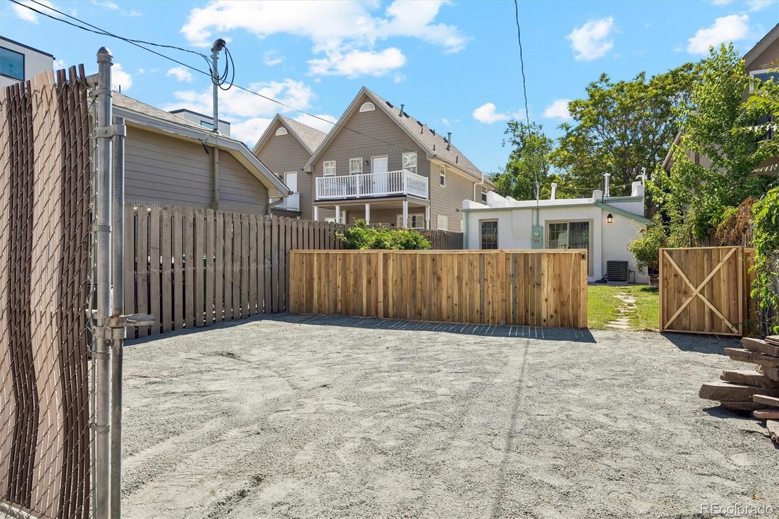 MLS Image #30 for 3230  vallejo street,denver, Colorado