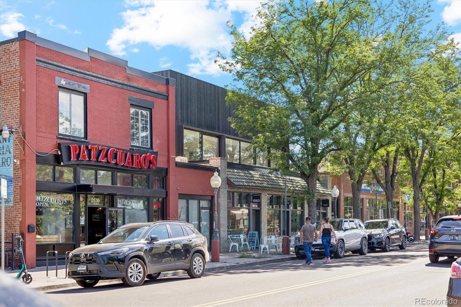 MLS Image #35 for 3230  vallejo street,denver, Colorado