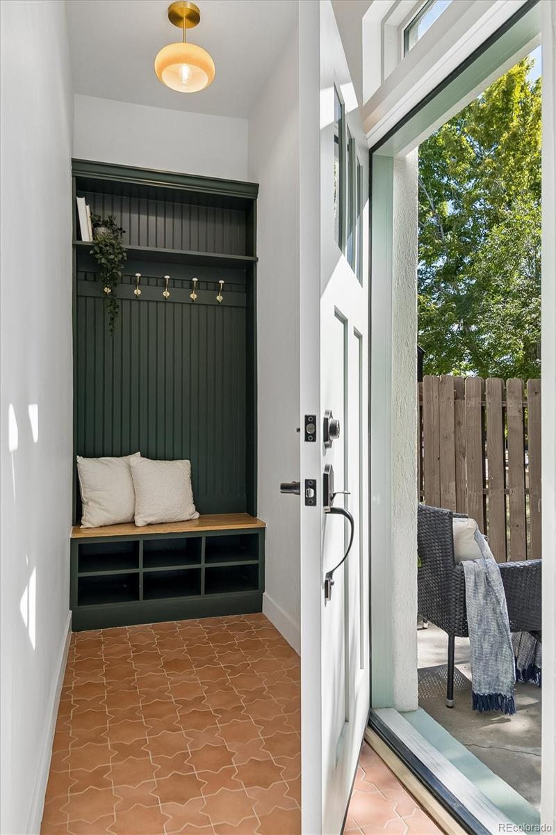 MLS Image #7 for 3230  vallejo street,denver, Colorado