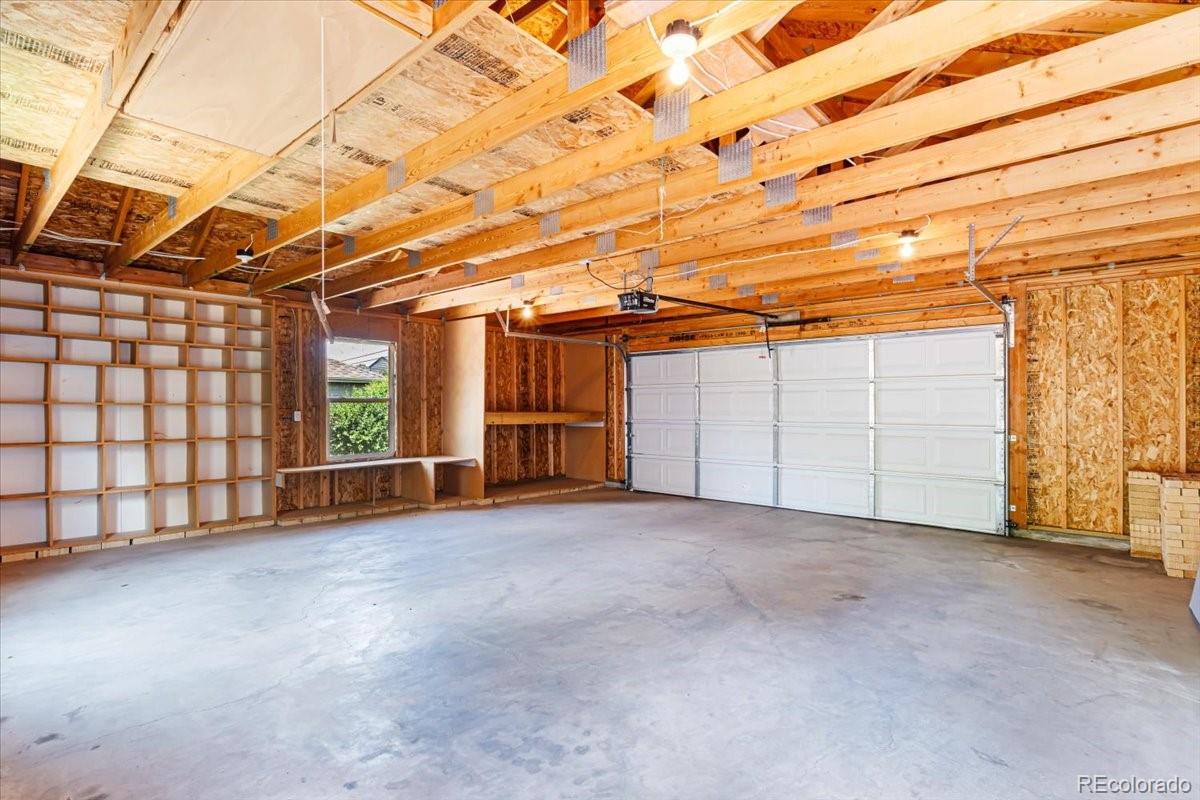 MLS Image #13 for 3250 s dexter street,denver, Colorado