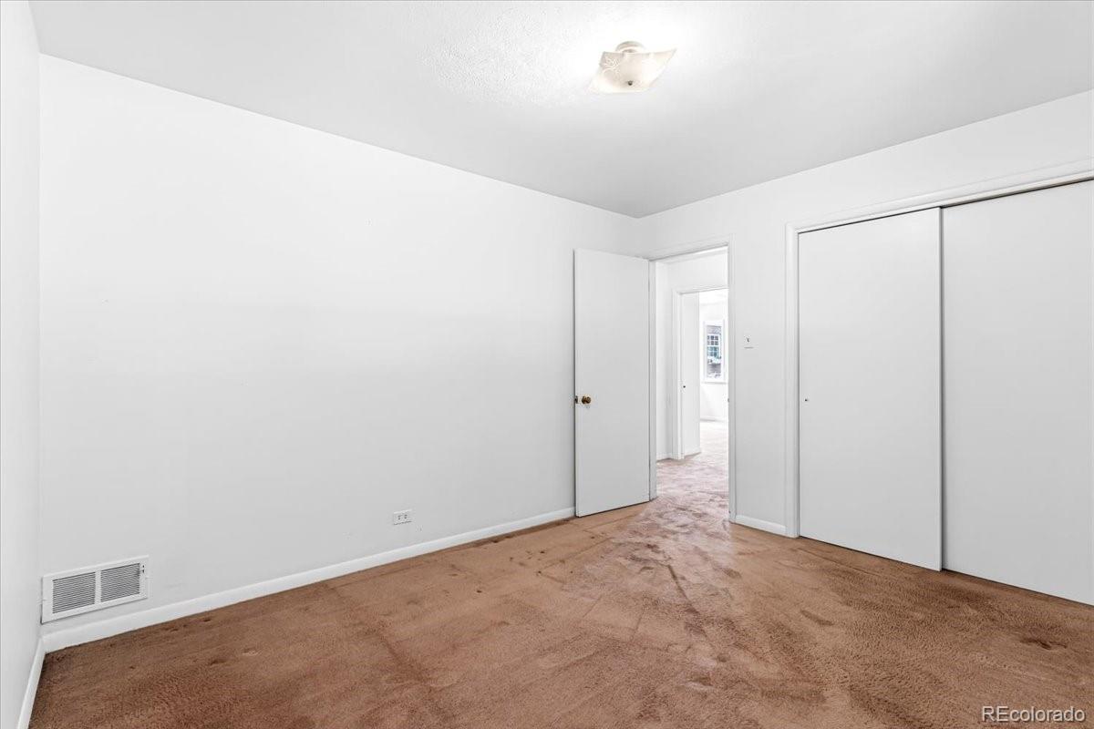 MLS Image #15 for 3250 s dexter street,denver, Colorado