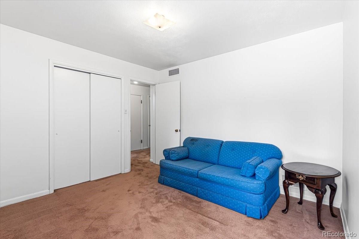 MLS Image #16 for 3250 s dexter street,denver, Colorado