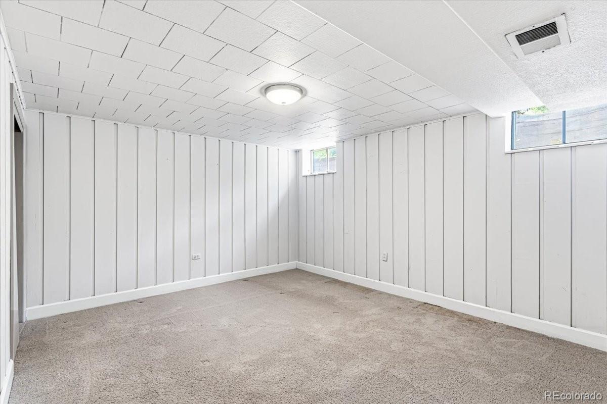 MLS Image #19 for 3250 s dexter street,denver, Colorado