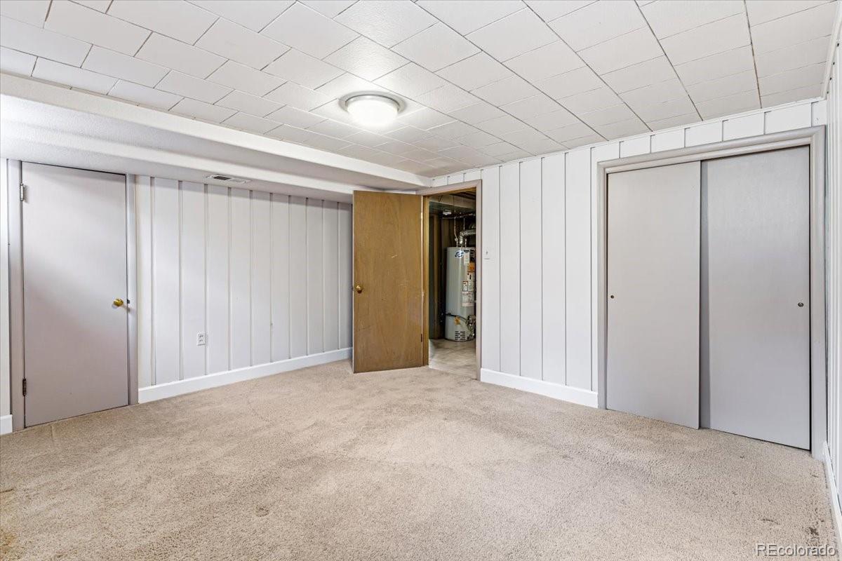 MLS Image #20 for 3250 s dexter street,denver, Colorado
