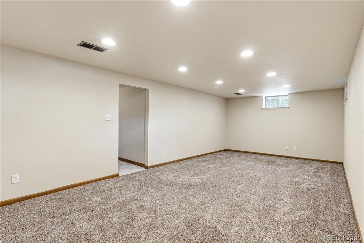 MLS Image #22 for 3250 s dexter street,denver, Colorado