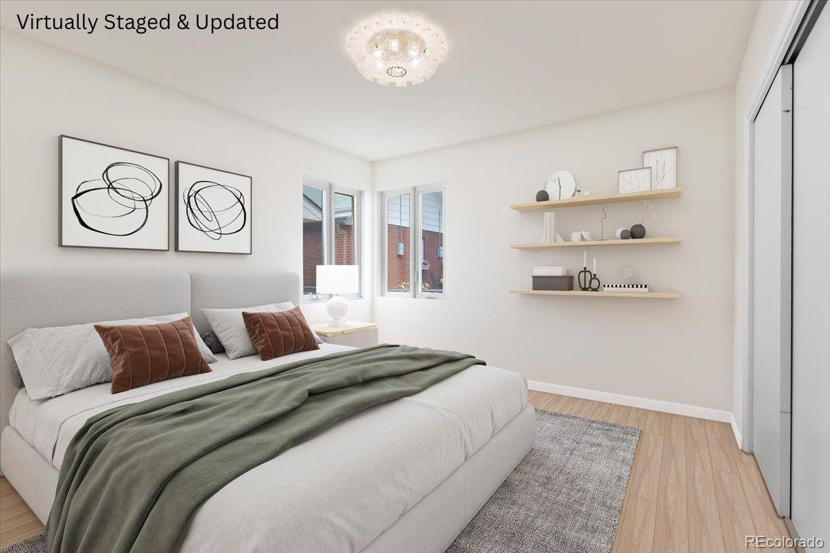 MLS Image #6 for 3250 s dexter street,denver, Colorado