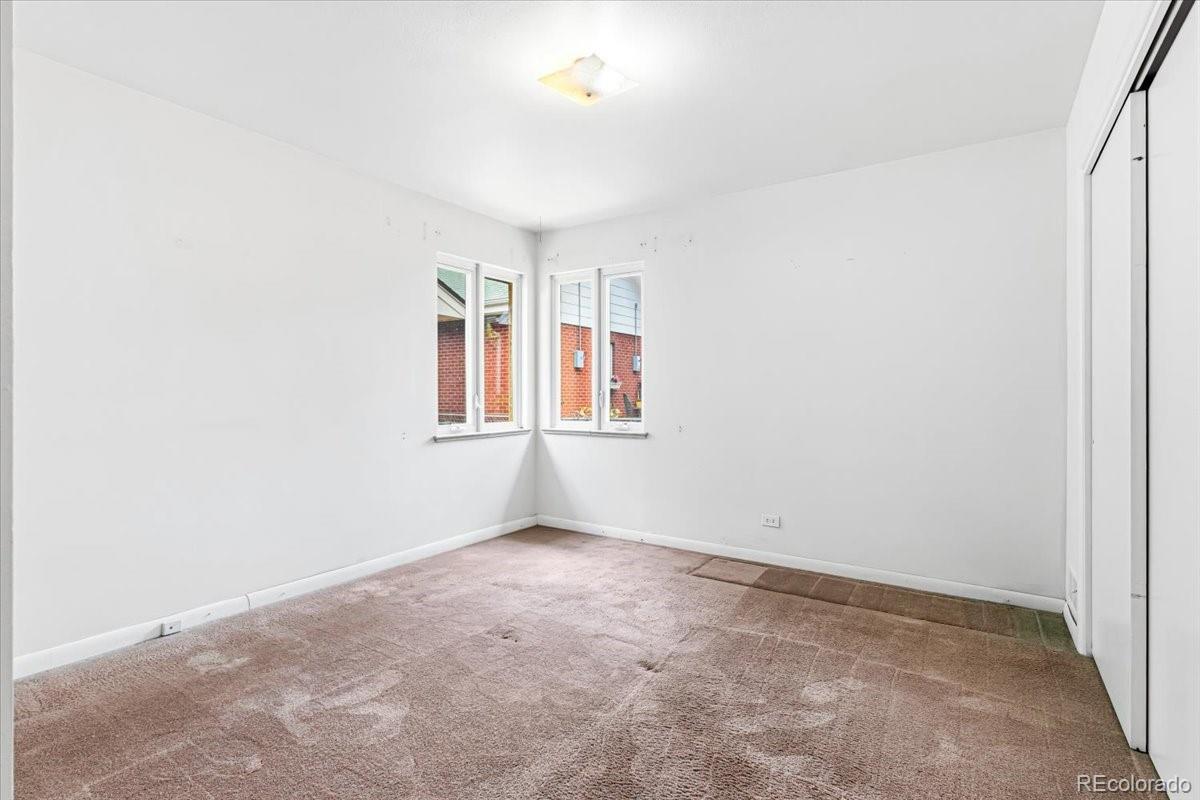 MLS Image #7 for 3250 s dexter street,denver, Colorado