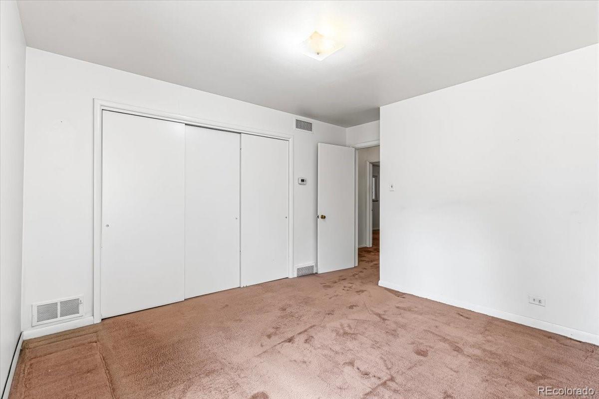 MLS Image #8 for 3250 s dexter street,denver, Colorado