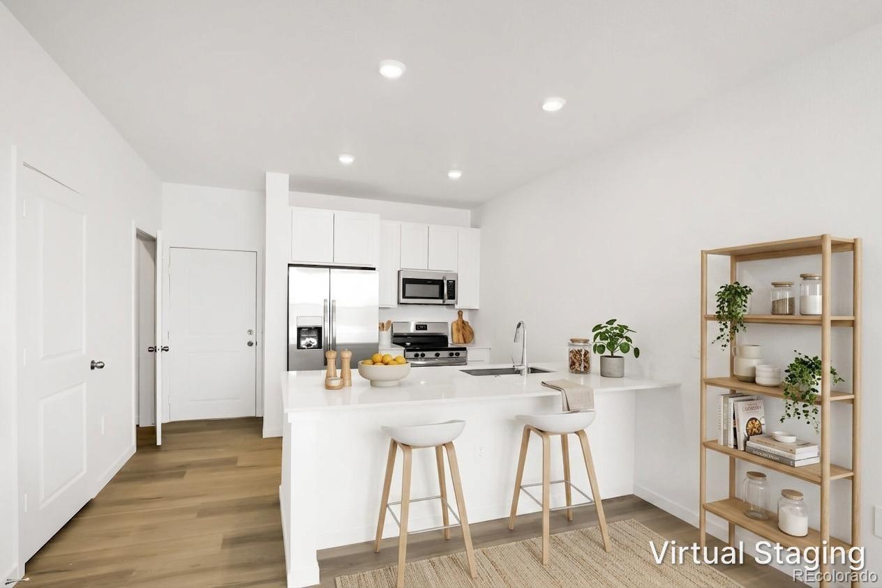 MLS Image #2 for 390 n bersshine court,watkins, Colorado