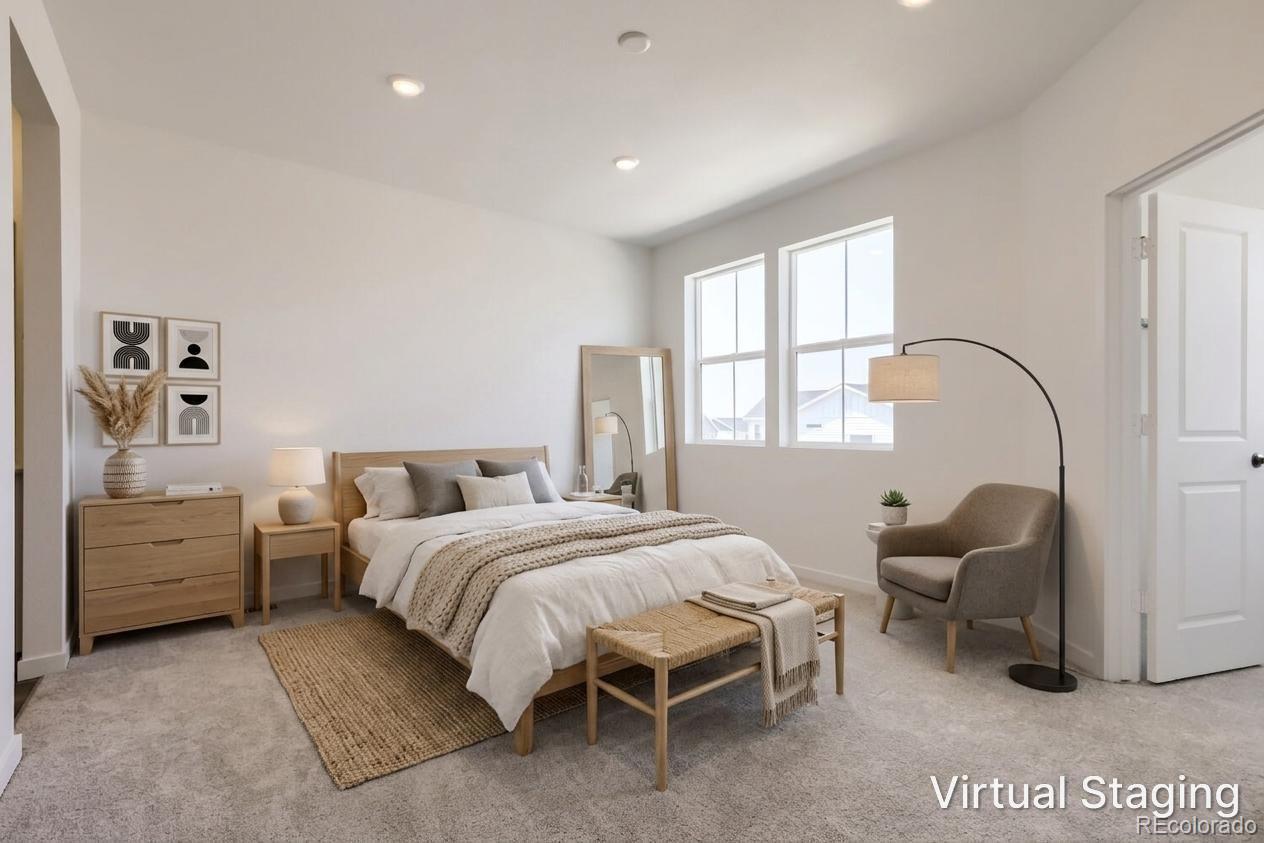 MLS Image #3 for 390 n bersshine court,watkins, Colorado