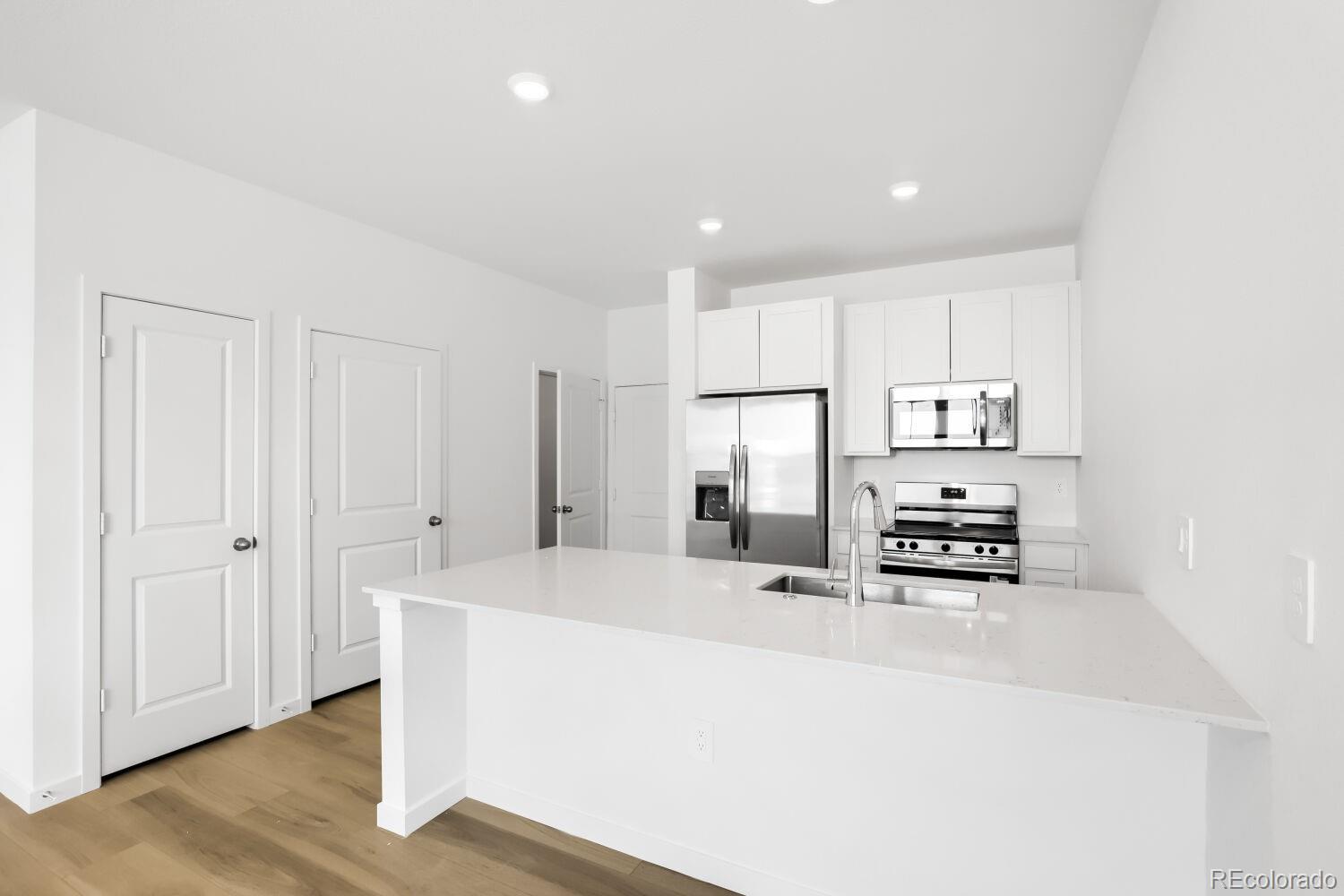 MLS Image #5 for 390 n bersshine court,watkins, Colorado