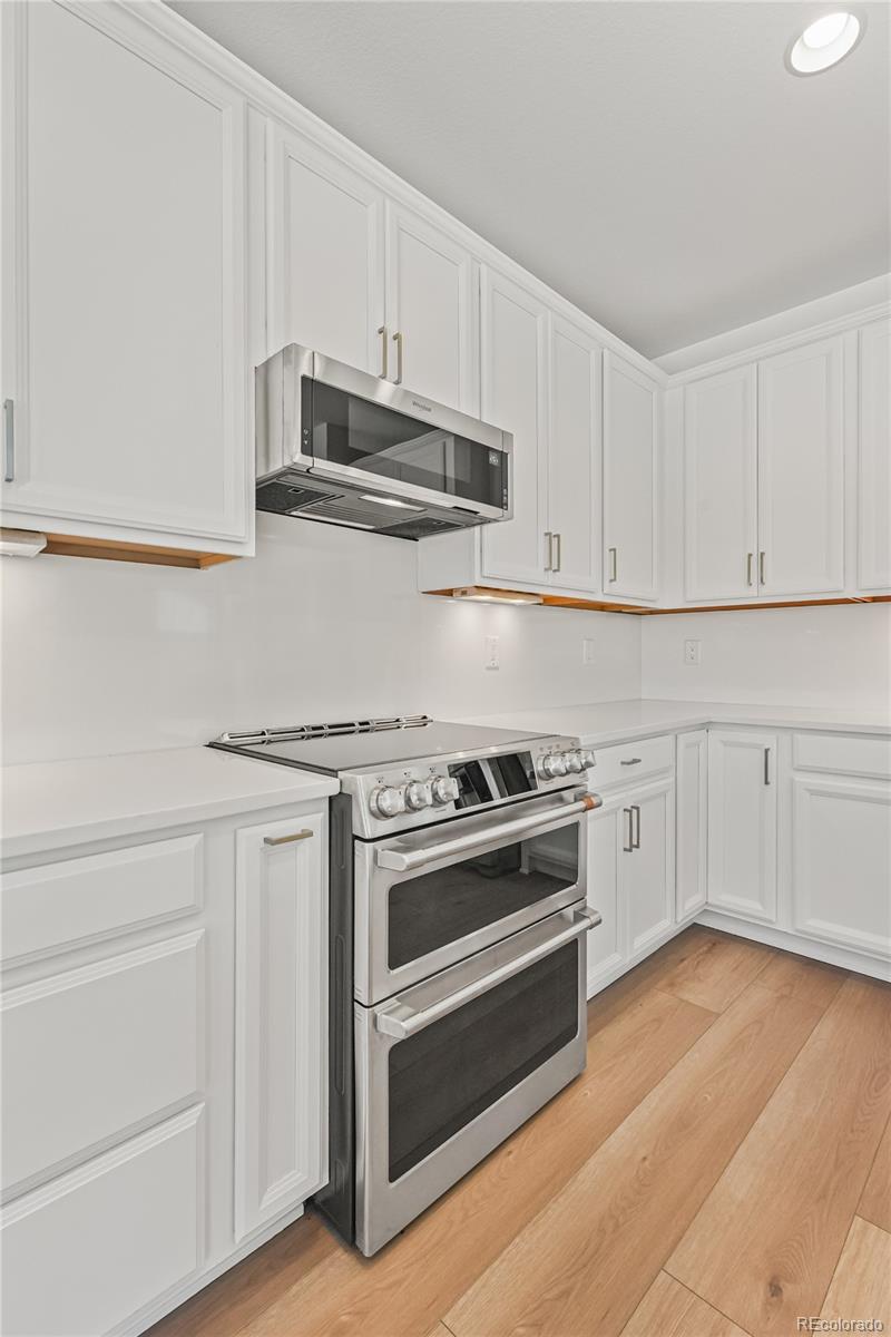 MLS Image #22 for 9457 e 52nd avenue,denver, Colorado