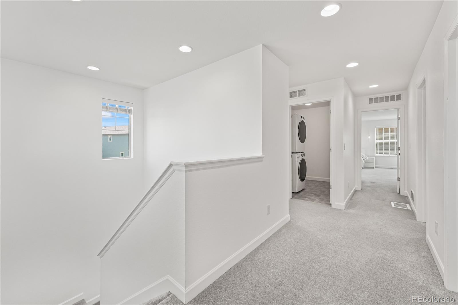 MLS Image #26 for 9457 e 52nd avenue,denver, Colorado
