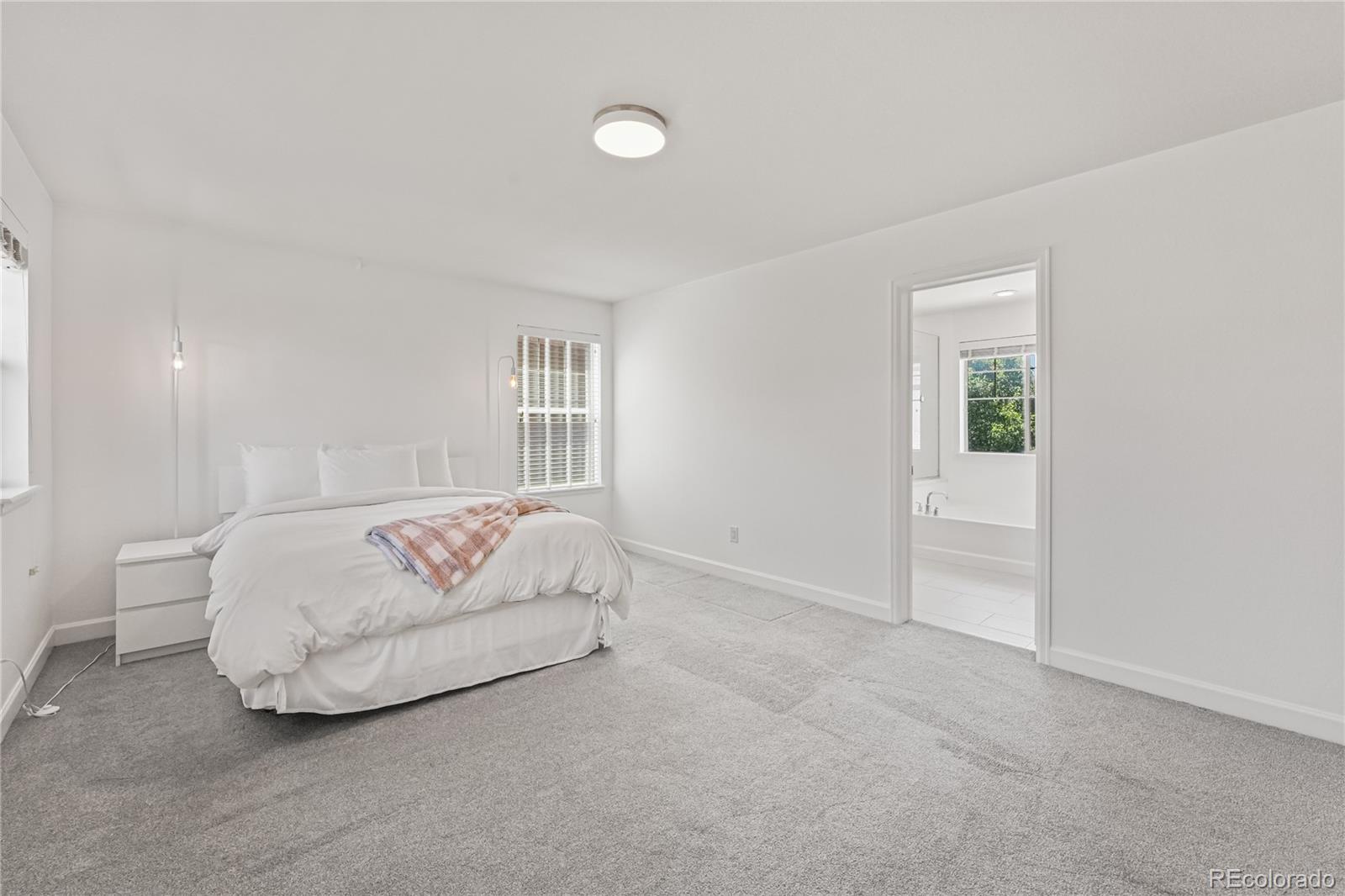 MLS Image #35 for 9457 e 52nd avenue,denver, Colorado