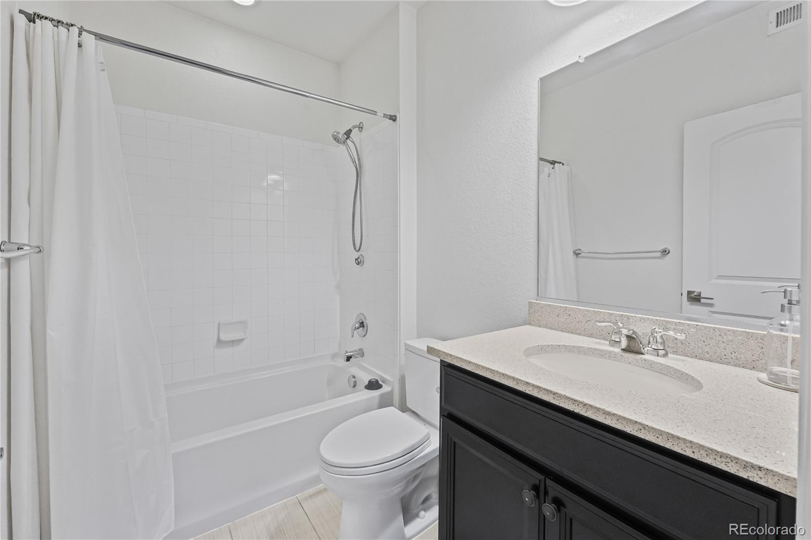 MLS Image #44 for 9457 e 52nd avenue,denver, Colorado