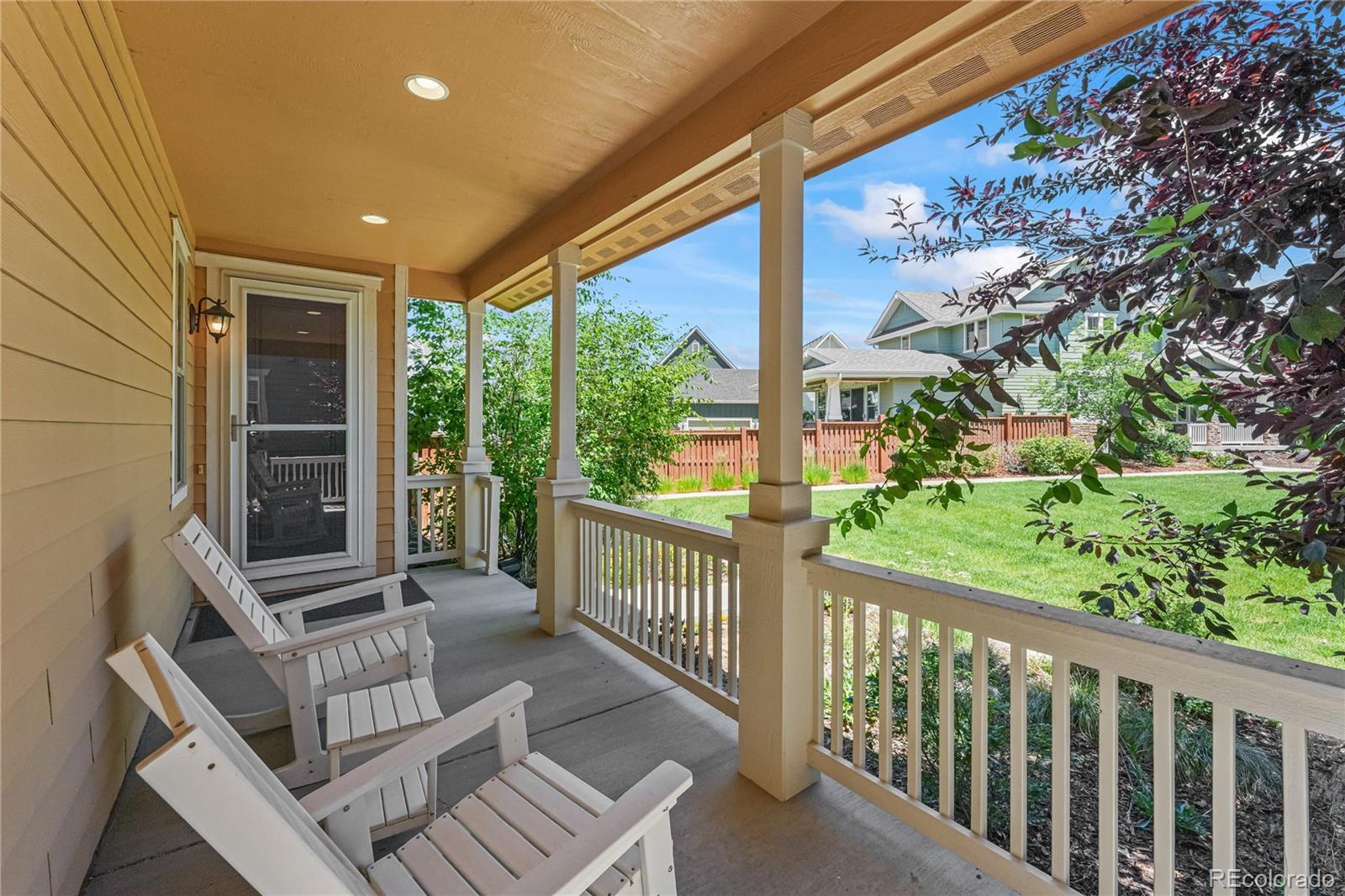 MLS Image #6 for 9457 e 52nd avenue,denver, Colorado