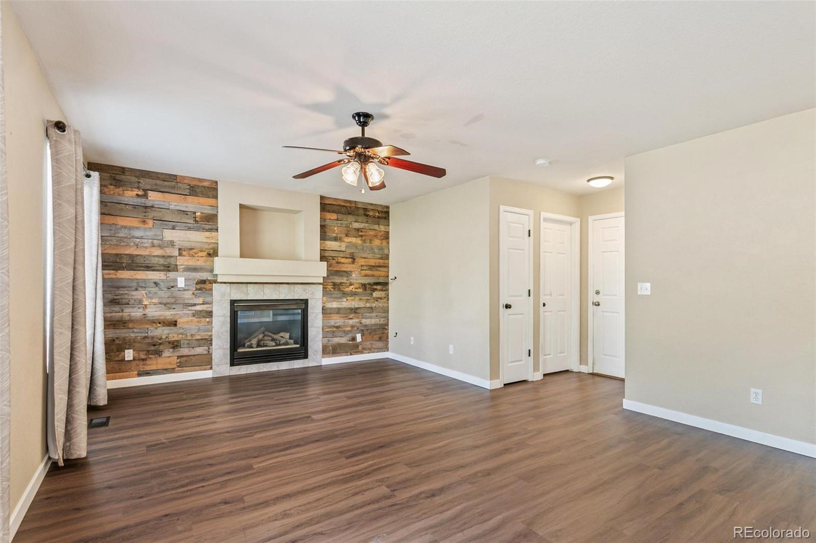 MLS Image #10 for 7845  mule deer place,littleton, Colorado