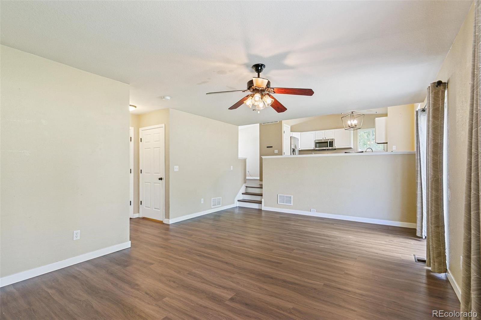 MLS Image #11 for 7845  mule deer place,littleton, Colorado