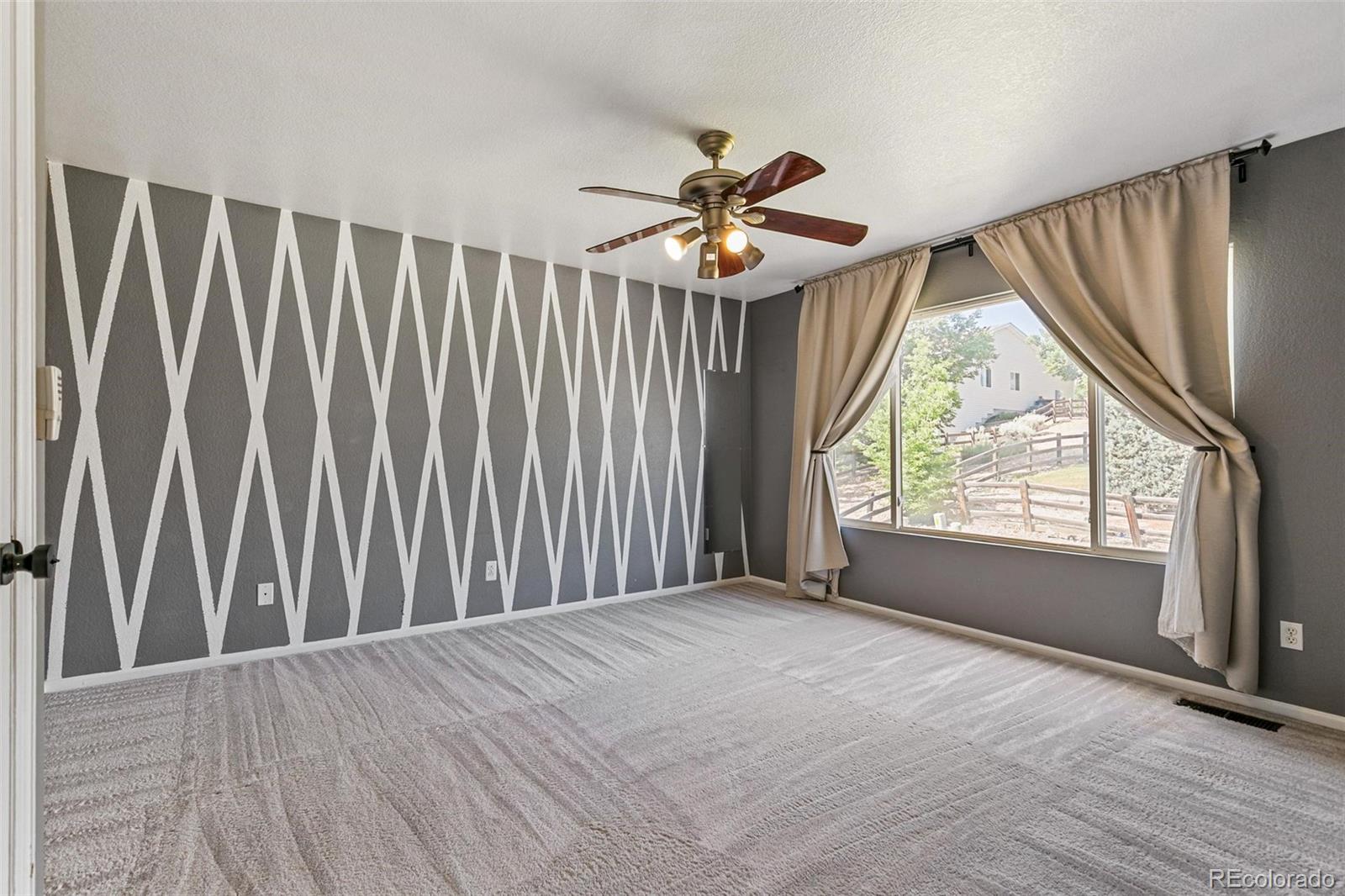 MLS Image #13 for 7845  mule deer place,littleton, Colorado