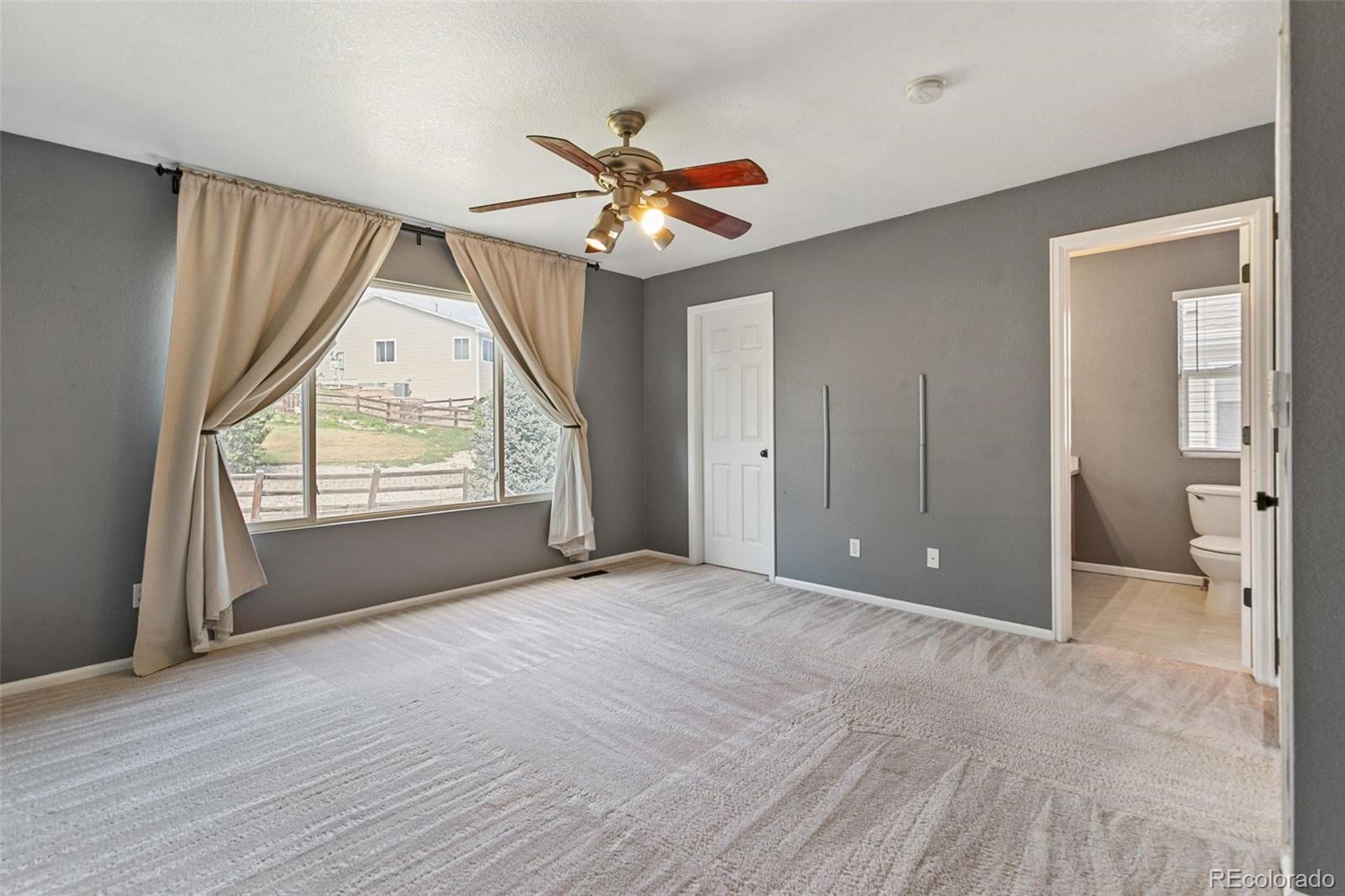 MLS Image #14 for 7845  mule deer place,littleton, Colorado