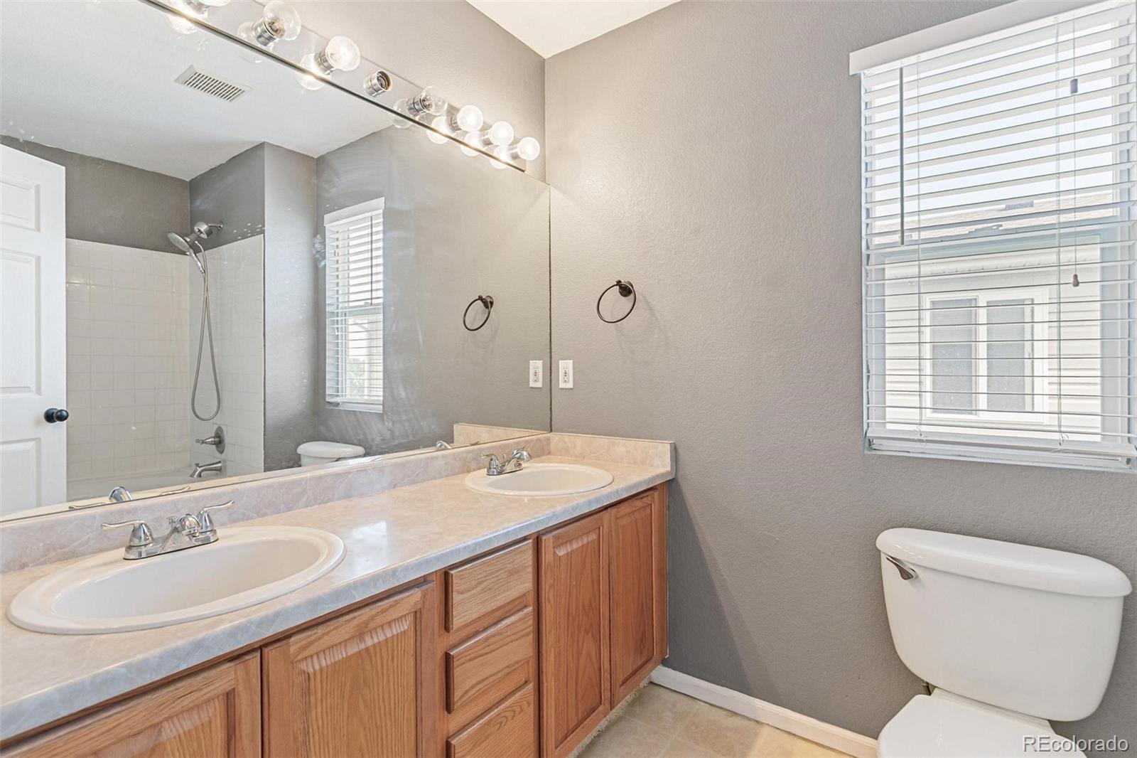 MLS Image #15 for 7845  mule deer place,littleton, Colorado