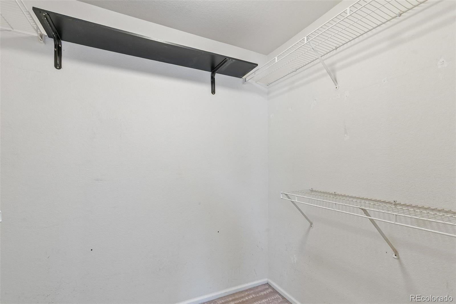 MLS Image #17 for 7845  mule deer place,littleton, Colorado