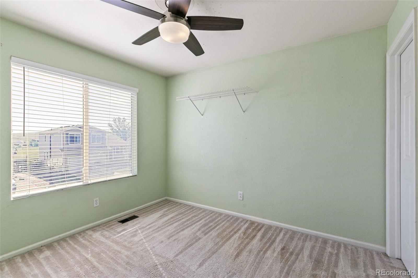 MLS Image #18 for 7845  mule deer place,littleton, Colorado