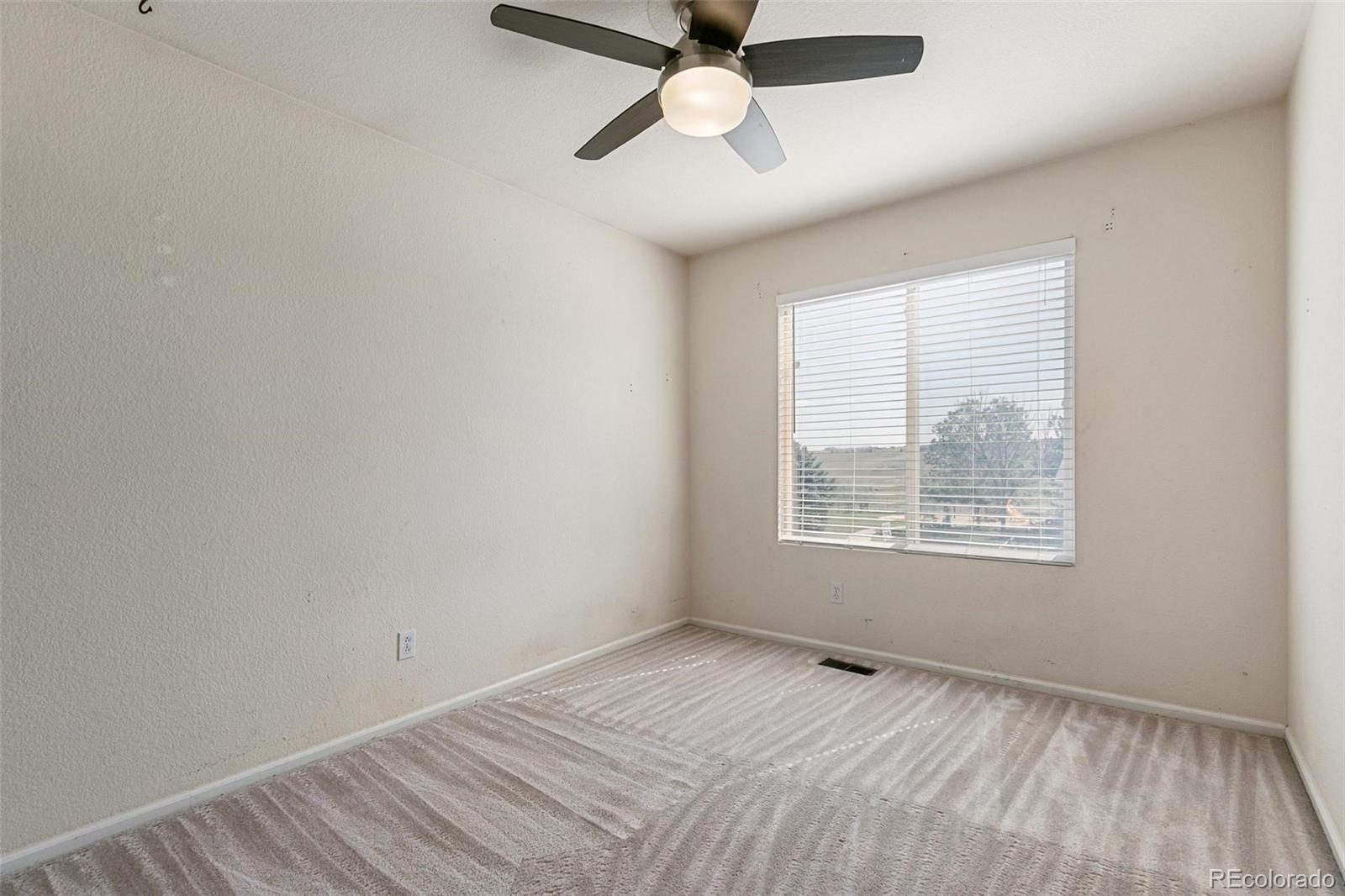 MLS Image #19 for 7845  mule deer place,littleton, Colorado