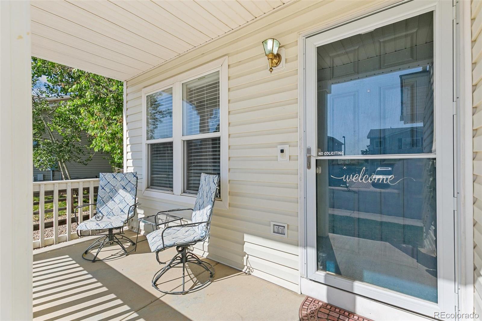MLS Image #2 for 7845  mule deer place,littleton, Colorado