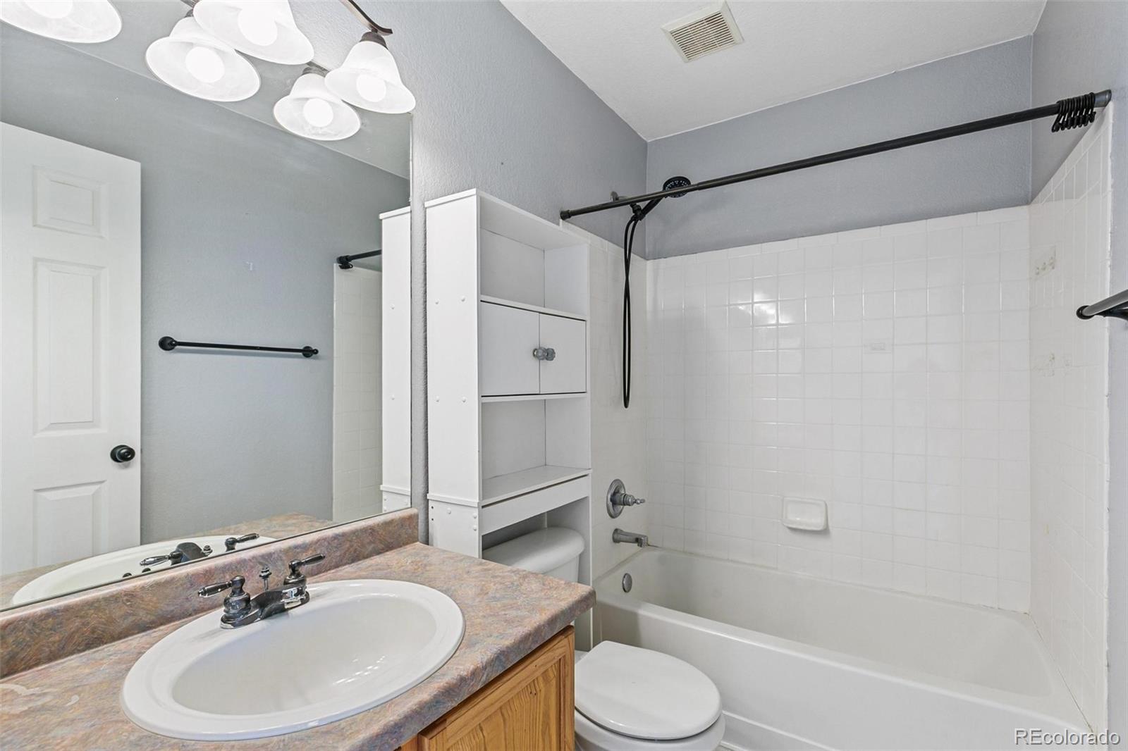 MLS Image #20 for 7845  mule deer place,littleton, Colorado