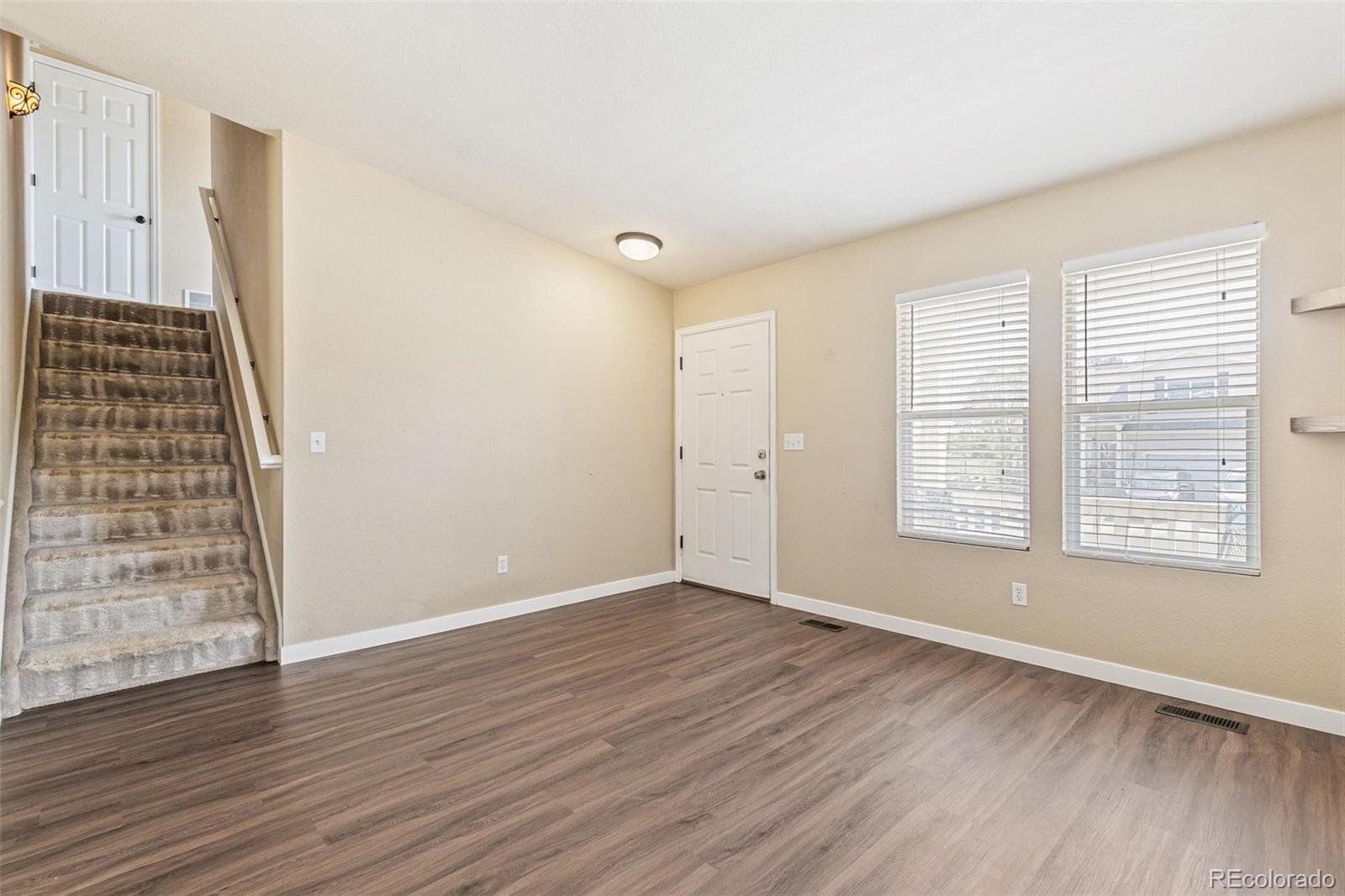 MLS Image #21 for 7845  mule deer place,littleton, Colorado