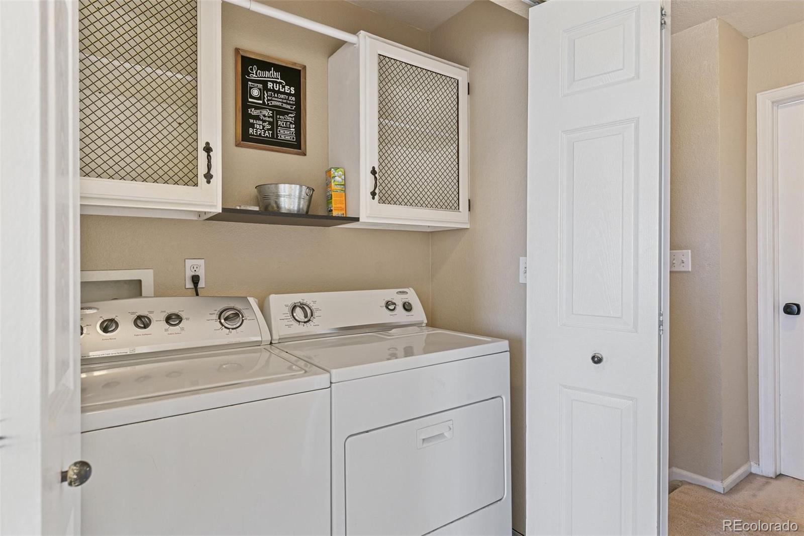 MLS Image #22 for 7845  mule deer place,littleton, Colorado