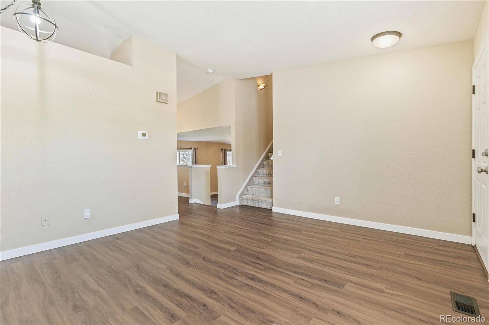 MLS Image #3 for 7845  mule deer place,littleton, Colorado