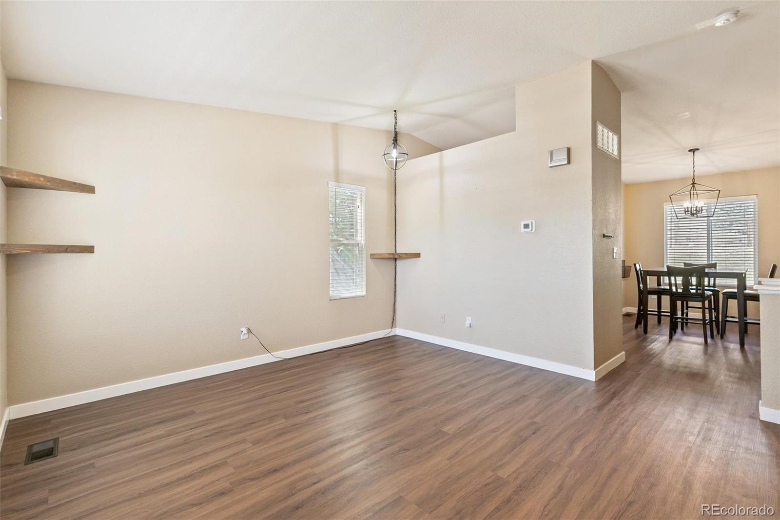 MLS Image #4 for 7845  mule deer place,littleton, Colorado