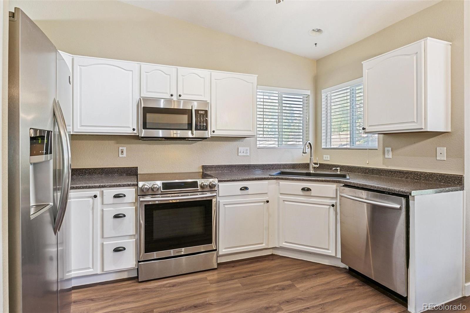 MLS Image #6 for 7845  mule deer place,littleton, Colorado