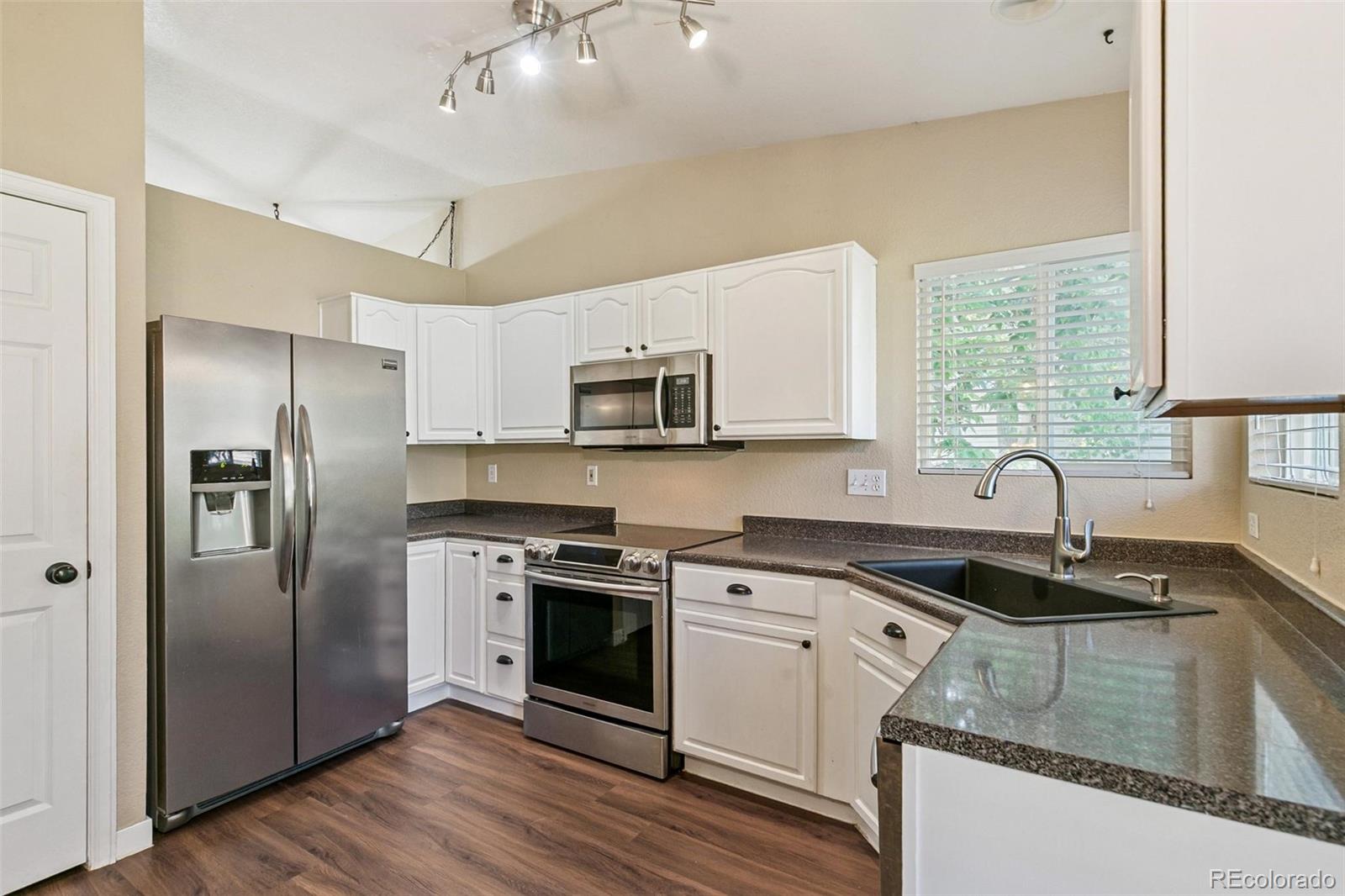 MLS Image #7 for 7845  mule deer place,littleton, Colorado