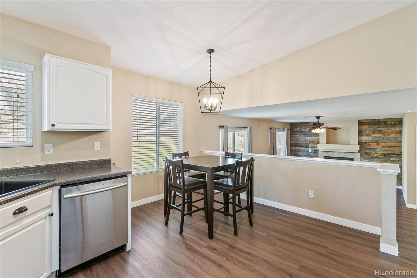 MLS Image #8 for 7845  mule deer place,littleton, Colorado