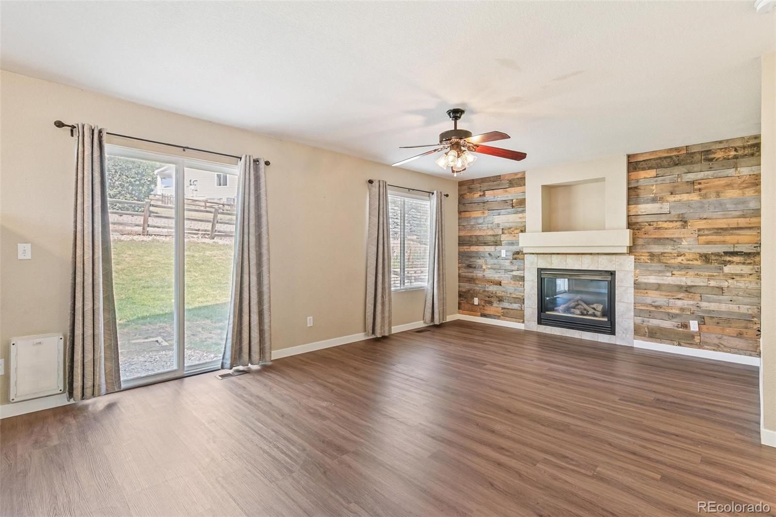 MLS Image #9 for 7845  mule deer place,littleton, Colorado