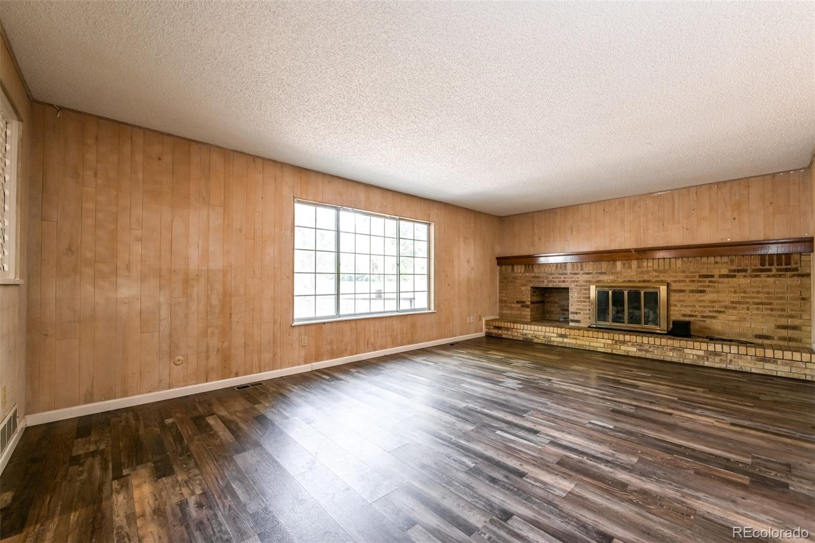 MLS Image #10 for 1140 s kittredge street,aurora, Colorado
