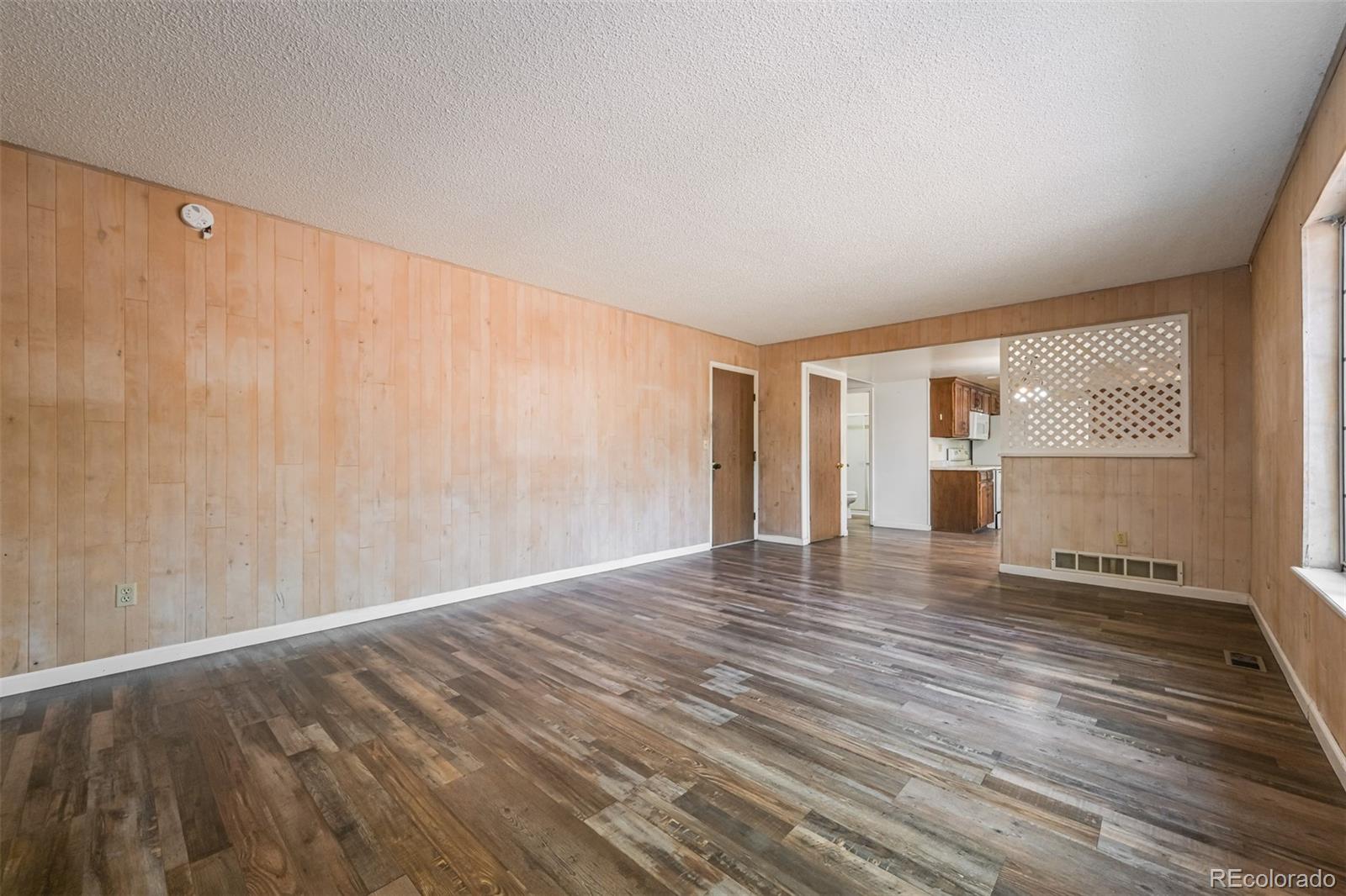 MLS Image #11 for 1140 s kittredge street,aurora, Colorado